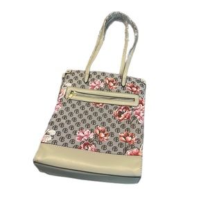 Alexis Bendel‎ purse- like new